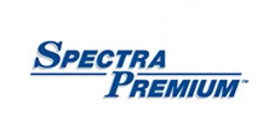 Spectra Premium